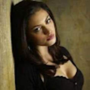 Meet your Posher, Jazz